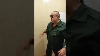 🚩Анекдот про прибалта