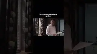 1 сентября 2024 г.