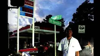 Lil Keed Type Beat 