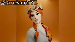 Fotos de Perfil de tus Skins favoritas de Fortnite. 🔥 1era parte. Links en la descripción.⬇️😎