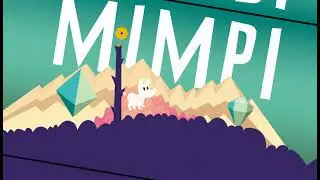 Mimpi Music