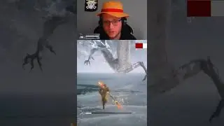 INSANE DAMAGE TO BEAT THIS BLACK MYTH WUKONG BOSS! 