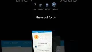 the art pathway #computerscience #kalilinuxtools #computersecurity #cybersecurity
