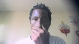 Promoting K Trae