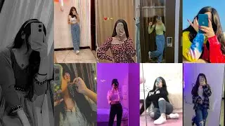 🌈🌼mirror poses 💥🔥stylish mirror poses 💘😍💫beautiful  girl's mirror poses ❤mirror pic 147