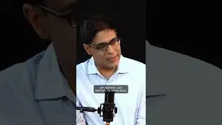 Porn Addiction Is Never A Choice😮Watch Full to Hear What Doctors Say 
