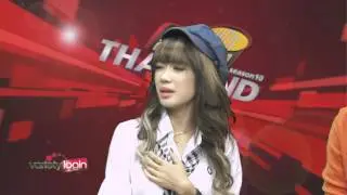 Promo Special True AF10 แตงโม V2