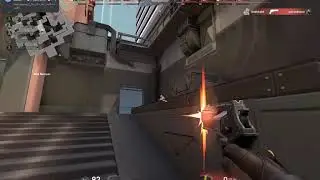 valorant sheriff only بخبخ تحرسه الملائكة