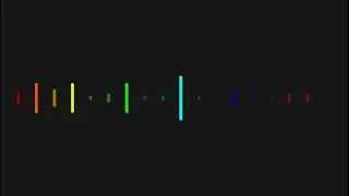 |$|РАЗНОЦВЕТНЫЙ ФУТАЖ ДЛЯ ИНТРО|$|