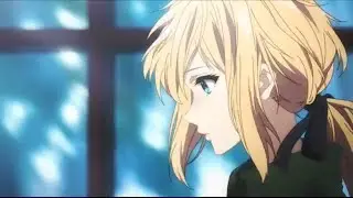 porter robinson - trying to feel alive (slowed + reverb)