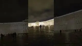 Санкт-петербург