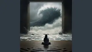 Healing Ocean Relaxation