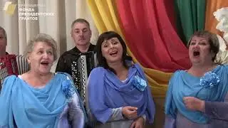 Видеоконцерт