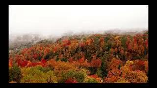 Fall Teaser Film