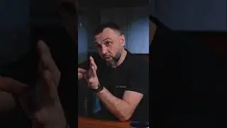 Стройка затягивается на год