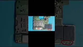 Samsung A10s Power key ways ||A10s power key problem solution 2022