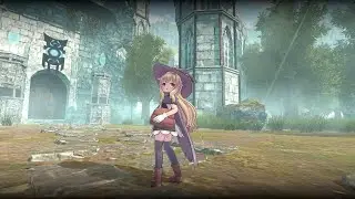 New Anime Games on PC