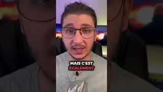 VALIDÉ PAR EDWARD NEWGATE 😎