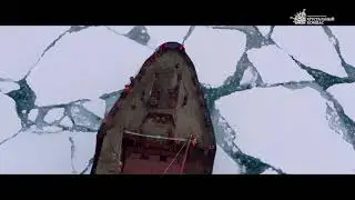 Победители 2024: Документальный фильм «В Арктику»
