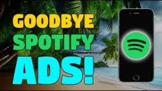 [How to block ADS on Spotify [2019 - حظر الاعلانات المزعجة والمنبثقة داخل تطبيق spotify