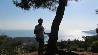 ANILAR..(Müzik, Uğur Akdora)