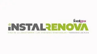 Fontgas InstalRenova