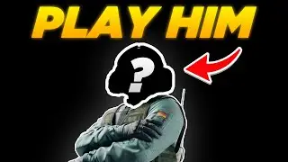 The Top 10 *BEST* Beginner Defenders for R6
