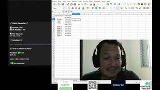 Tutorial Alavancagem de Banca