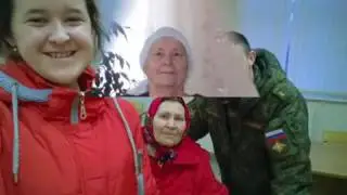 Шатлыкта үтсен синең, буген туган көнең.
