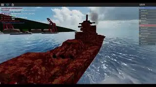 Roblox 