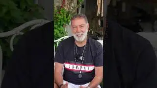 Hayata Yeniden Dönüş Sağlamak ZOR DEĞİL!