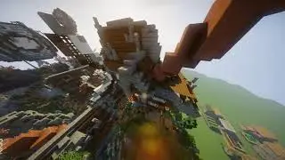 SpaceWorld \SPAWN\ Unexplored
