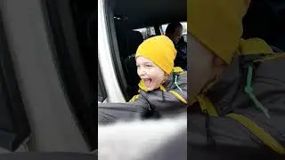 моя вселенная ❤️