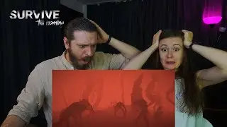 Survive till Morning | Реакция
