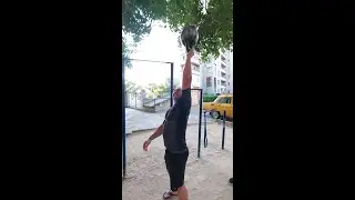 Підйом кобри