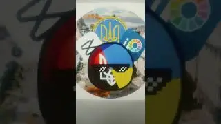Бгпр не ходите в пкр гулять😁