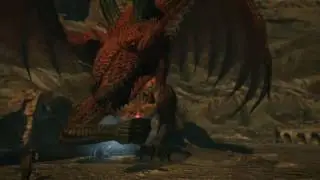 [Playthrough] Dragon's Dogma: Dark Arisen - Hard Mode (Part 8)