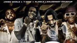 Big Cubans (Remix)