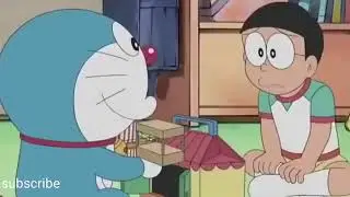 Doraemon New Episodes in Hindi | Doraemon Cartoon in Hindi | Doraemon in Hindi 2022