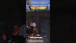 1/4💀 Берил Топ 💀#pubgmobile #pubg #shortvideo #shorts #short