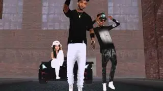 Chief Keef - Nobody [IMVU]