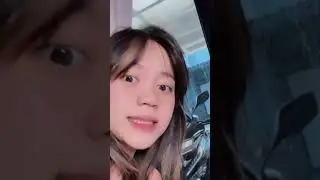 live hot aulia no bh uting nongol