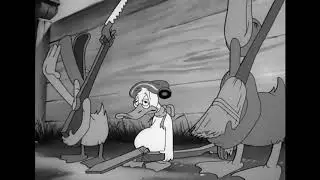 The Ducktators 1942   cut