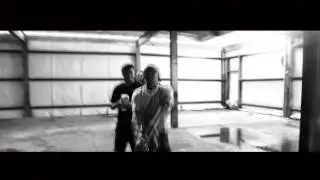 GwoppedUP $peedy- F*cked My Head Up (Official Music Video) 1080 HD