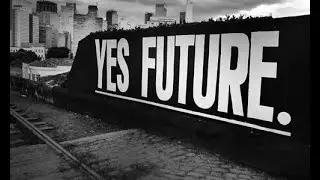 Noize MC- Yes Future