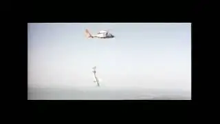 Gladys Knight - Licence To Kill (Official Video)