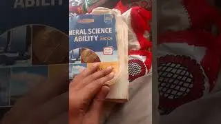 Home library || CSS preparation || Book lover