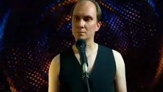 Антон Масленников 