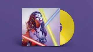 Trigaida - Maichinko (official audio)