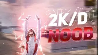 Clarx - Zig Zag | Noob Skill Set 🥱 | ObitoZone | Poco M2 Pro is jod .